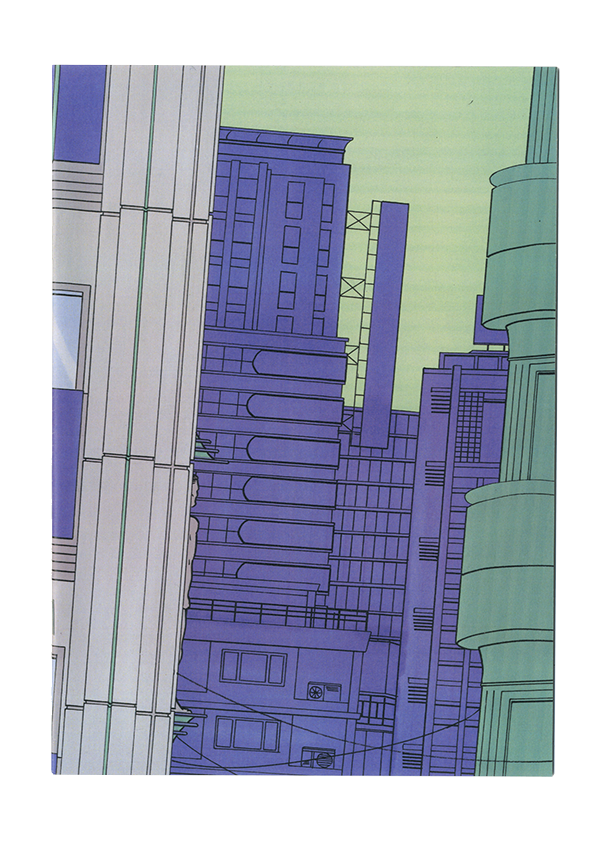 Livre 3