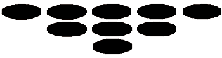 bouton-1