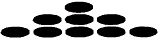bouton-1